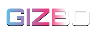 Gizbo